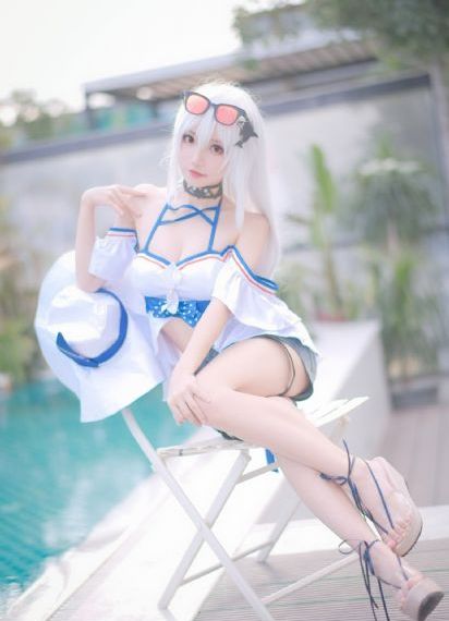 欧美国产中国无遮拦视频-最新影视在线观看