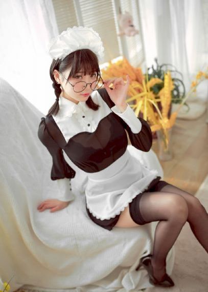 欧美吻胸吃奶大尺度-免费点播日韩在线观看