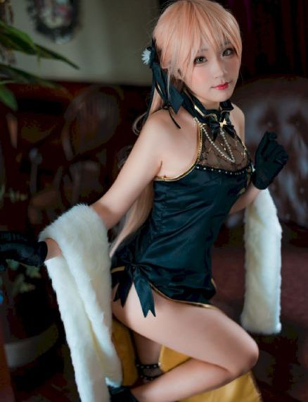 日本特黄特色大片免费视频-吉吉影视国产在线观看