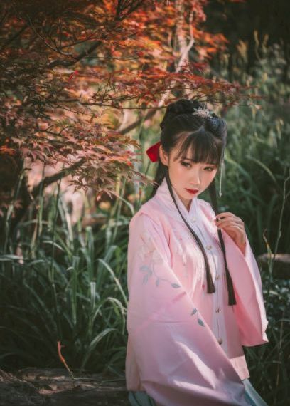 久久久久在线视频-蓝光国产在线观看