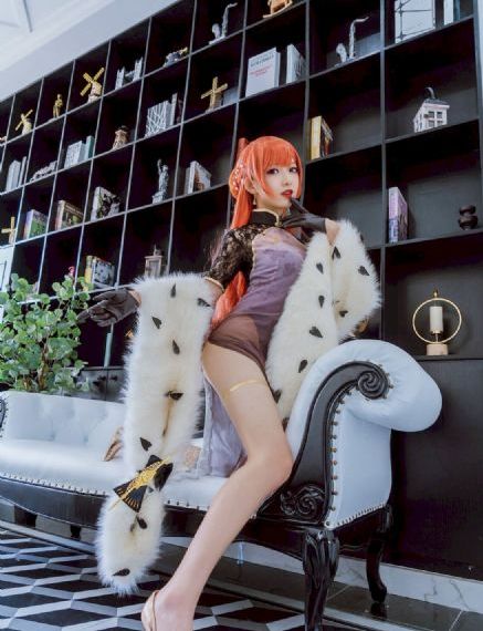 顶级绝伦理片电影-手机电影神马影院在线