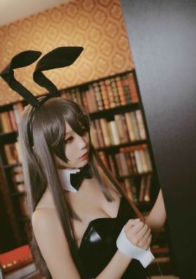 国产传媒精品91一区-电影电影免费国语