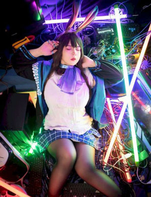 97精品国产91久久久久久久-自制成人在线观看免费