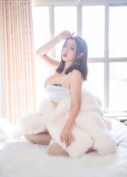 一级二级中文字幕在线视频-最近手机免费在线观看