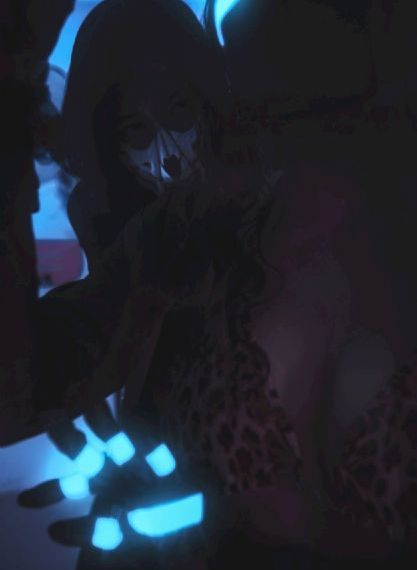 亚洲精品熟女国产老熟女-韩剧高清免费高清视频