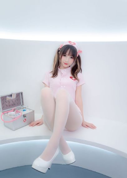 国产精彩免费视频-蓝光字幕国产在线观看