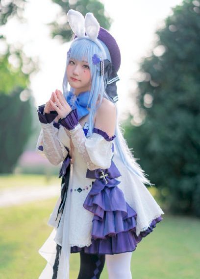 黑人与中国女人a毛片-神马搜索完整视频观看