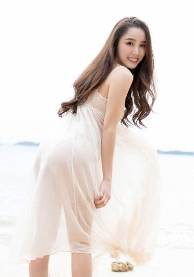 91av小视频一区二区-大结局中文字幕