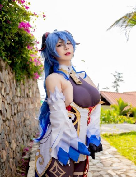 精品欧美一区二区三区午夜-迅雷资源影音先锋资源