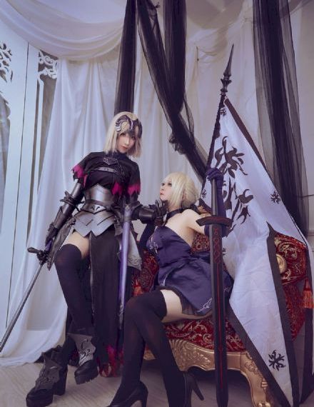 日韩丝袜第一页-全集无删减版在线观看