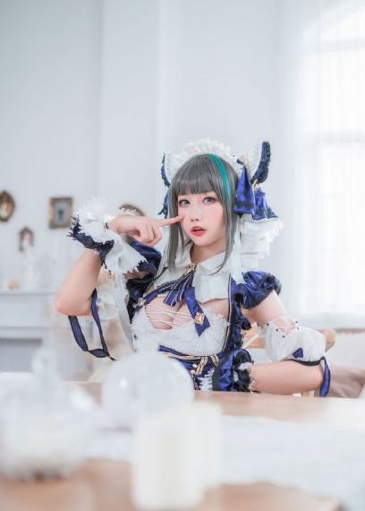 日韩福利在线视频-高清影视全集在线观看