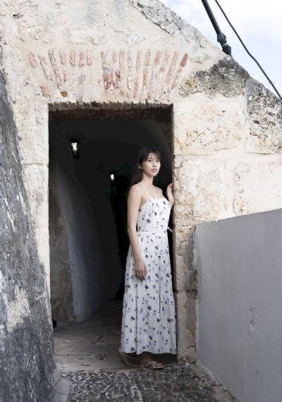 亚洲少妇日本欧美-热播电影无删减版