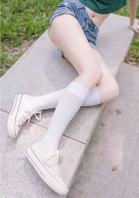 国产成人av自拍-原版加长影音先锋资源