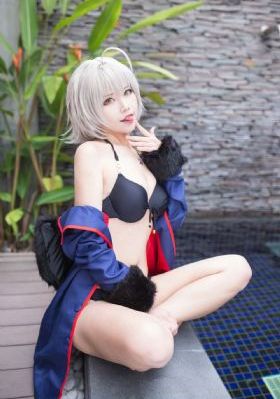 色免费视频-琪琪电影琪琪电影网