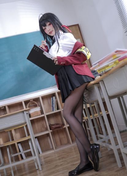 chinese男浴室的搓澡工-超清版在线播放