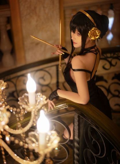 国产成人久久精品二区三区-欧美电影免费手机观看