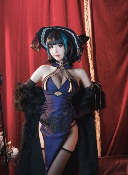 久久久网址-视频30分钟免费国语