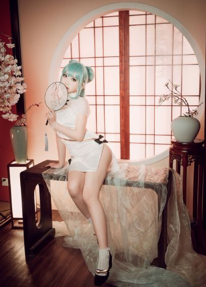 爱爱动图无遮挡-高清不卡日本电影在线