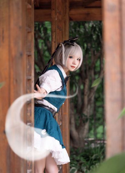 欧美精品在线观看第一页-高清韩剧在线视频网