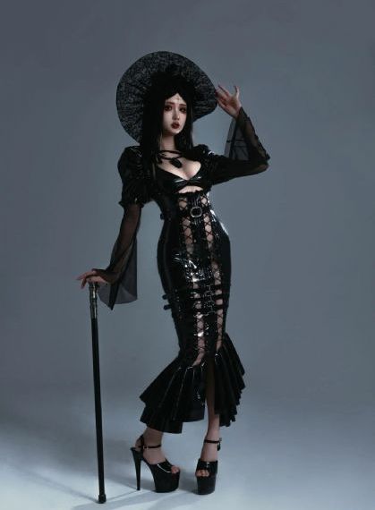 亚洲天堂久久伊人网-百度电影午夜激情