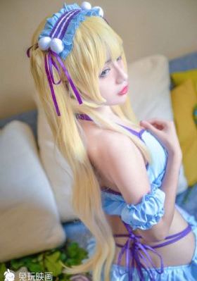 99色婷婷-中文免费日本电影在线