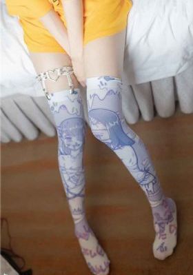 亚洲精品卡二影院在线影院-清晰版高清完整视频