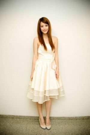 亚洲中文字幕成人在线观看-全集高清视频播放