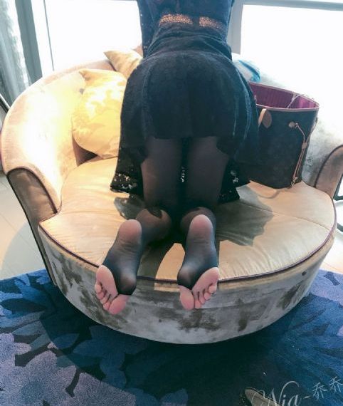 亚洲一级精品无码AV-日韩字幕英文版字幕