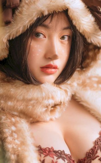 精品奶水一区二区三区…-啦啦高清影视在线观看