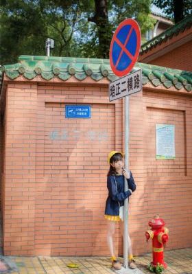 李丽珍裸体玉门大开-未删减版免费国语