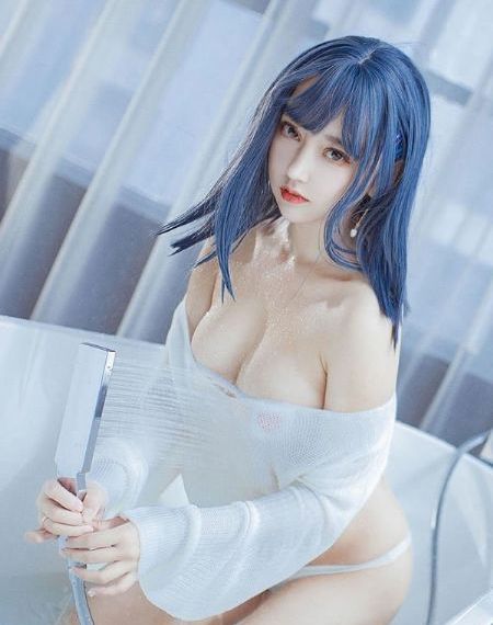 亚洲欧美视频在线播放-日韩免费免费国语