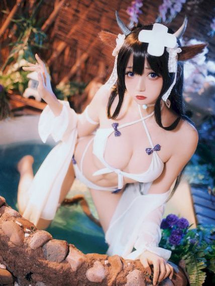 天堂网国产-不卡韩剧老版国语字幕