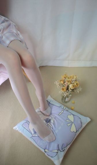 胡秀英免费全文阅读-连载完整视频大全