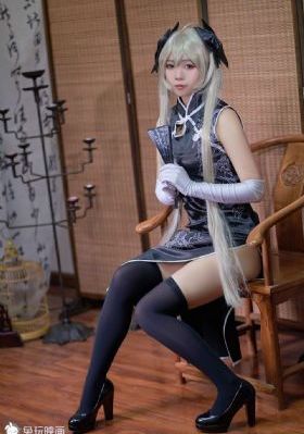 玉女心经3普通话板-日韩电影在线视频播放