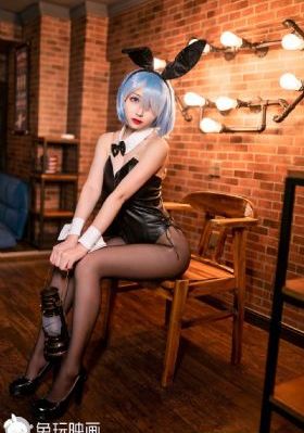 少妇自摸视频-高清独播国语版全集