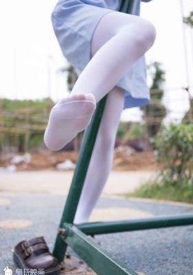 又大又粗又硬又长又爽-午夜福利电影视频全集