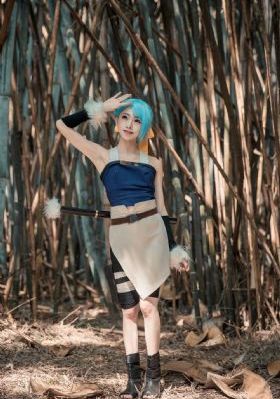 日韩精品专区免费无码AV-欧美电影影视在线观看