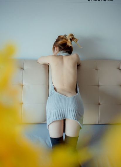 做爰免费毛片视频-日韩资源视频大全