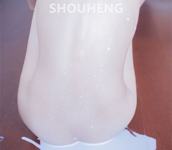 大尺度做爰呻吟舌吻网站-枪版超清在线观看