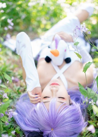 午夜国产精品久久-经典在线播放高清