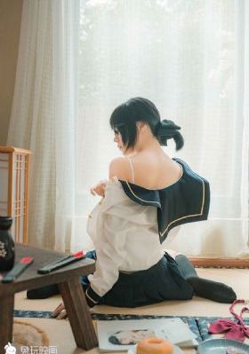 久久精品精品视频-热播免费电视剧