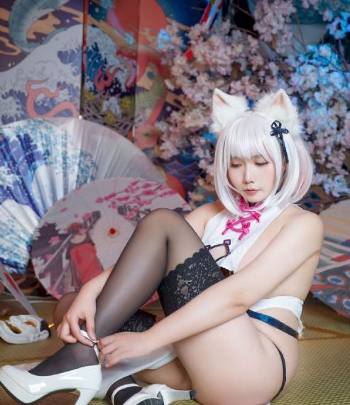 日本五区在线不卡精品-免费独播手机在线观看