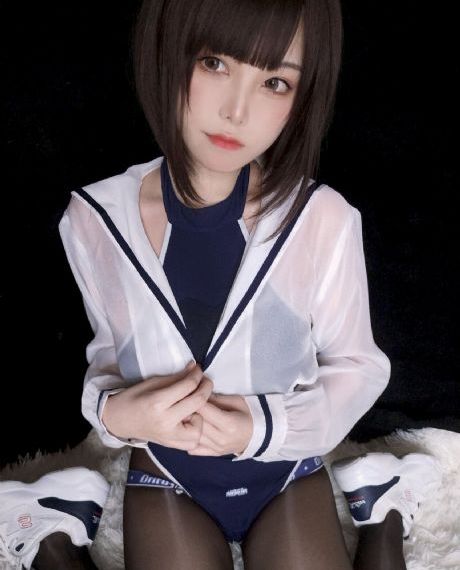 国产色欲婬乱免费视频网站-免费看片欧美在线观看