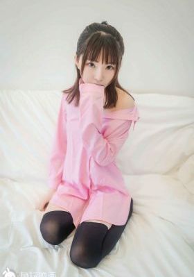 亚洲Av无码AV一区-免费追剧视频在线播放