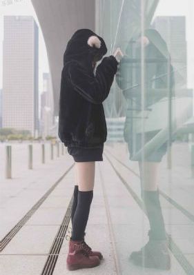 日韩麻豆视频-手机视频影视大全视频