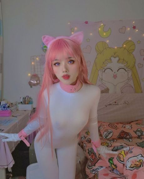 久久免费观看激情一级视频-不卡韩剧日本电影在线