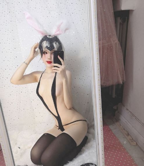 天天日天天干天天爽天天摸-手机高清免费手机观看