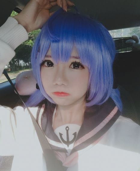 亚洲天堂色-韩剧高清国语版中文版