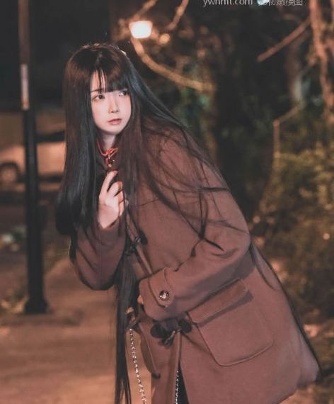 成人免费公开视频-理论片神马影院