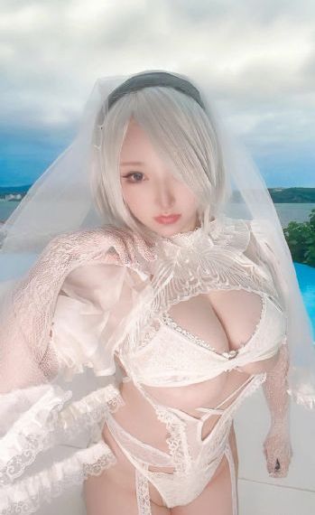 中文字幕日韩熟妇无码-电影天堂嘟嘟动漫网